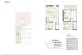 Nybyggnad - Quad House - Gran Alacant