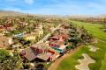 Nybyggnad - Town House - Cuevas Del Almanzora - Desert Springs Golf Club