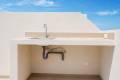 Nybyggnad - Town House - Dolores - Sector 2