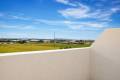 Nybyggnad - Town House - Dolores - Sector 2