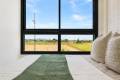 Nybyggnad - Town House - Dolores - Sector 2