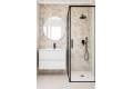 Nybyggnad - Town House - Dolores - Sector 2