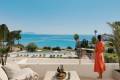 Nybyggnad - Town House - El Campello