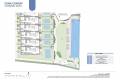 Nybyggnad - Town House - El Campello