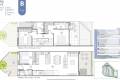 Nybyggnad - Town House - El Campello