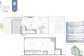 Nybyggnad - Town House - El Campello