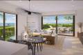 Nybyggnad - Town House - El Campello