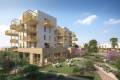 Nybyggnad - Town House - El Verger