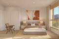Nybyggnad - Town House - El Verger