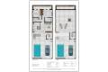 Nybyggnad - Town House - Fuente Álamo - La Pinilla