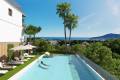 Nybyggnad - Town House - La Nucia - Las Nucia