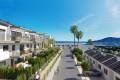 Nybyggnad - Town House - La Nucia - Las Nucia