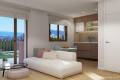 Nybyggnad - Town House - La Nucia - Las Nucia