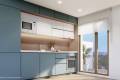 Nybyggnad - Town House - La Nucia - Las Nucia