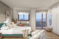 Nybyggnad - Town House - La Nucia - Las Nucia