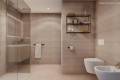 Nybyggnad - Town House - La Nucia - Las Nucia