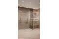 Nybyggnad - Town House - La Nucia - Las Nucia