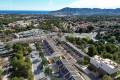 Nybyggnad - Town House - La Nucia - Las Nucia