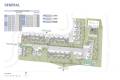Nybyggnad - Town House - La Nucia - Las Nucia