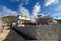 Nybyggnad - Town House - La Union - centro