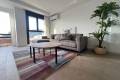 Nybyggnad - Town House - La Union - centro