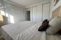 Nybyggnad - Town House - La Union - centro