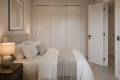 Nybyggnad - Town House - Mazarron - Country Club