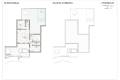 Nybyggnad - Town House - Mazarron - Country Club