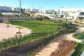 Nybyggnad - Town House - Orihuela - Vistabella Golf