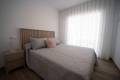 Nybyggnad - Town House - San Javier - Parque del doce