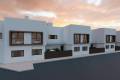 Nybyggnad - Town House - San Javier - pueblo