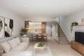 Nybyggnad - Town House - San Pedro Del Pinatar - Pueblo