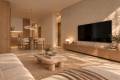 Nybyggnad - Town House - San Pedro Del Pinatar - Pueblo
