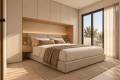 Nybyggnad - Town House - San Pedro Del Pinatar - Pueblo