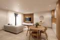 Nybyggnad - Town House - Torre Pacheco - pueblo