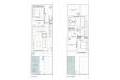 Nybyggnad - Town House - Torre Pacheco - pueblo