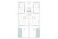 Nybyggnad - Town House - Torre Pacheco - pueblo