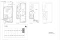 Nybyggnad - Town House - Torre Pacheco - Santa Rosalia pueblo