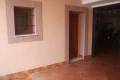 Nybyggnad - Town House - Torrevieja - Los altos