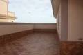 Nybyggnad - Town House - Torrevieja - Los altos