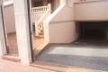 Nybyggnad - Town House - Torrevieja - Los altos