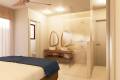 Nybyggnad - Town House - Torrevieja - Los Frutales