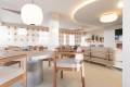 Nybyggnad - Town House - Torrevieja - Los Frutales