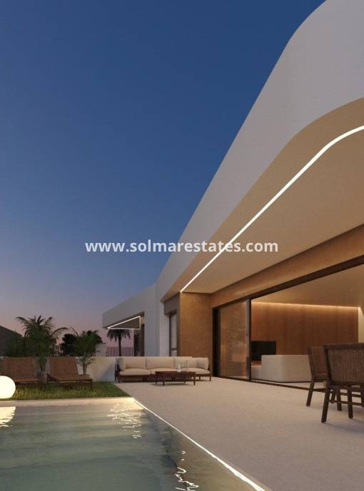 Quad House - New Build - Dolores - Pueblo