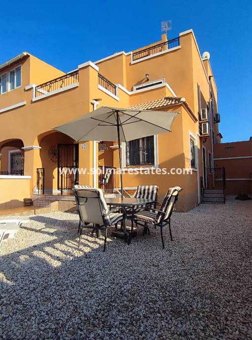 Quad House - Venta - Los Altos - Dream Hills