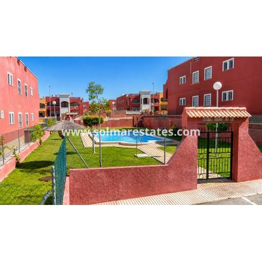 Quad House - Venta - Los Altos - Dream Hills