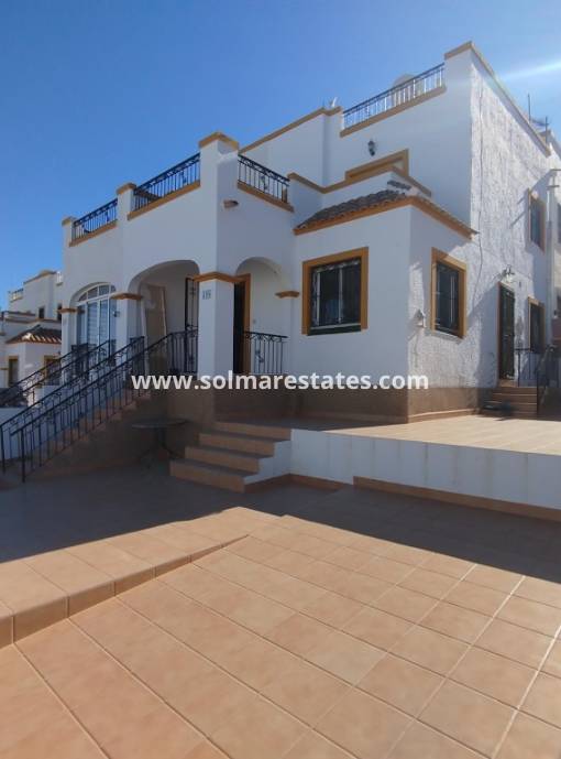 Quad House - Venta - Los Altos - Dream Hills