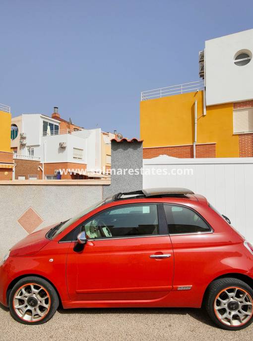 Quad House - Venta - Los Altos - Los Altos