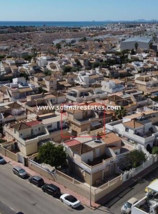 Quad House - Venta - Los Altos - Los Altos