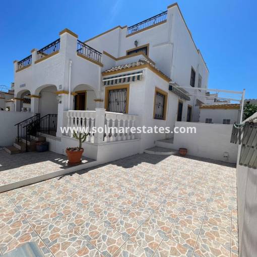 Quad House - Venta - Los Altos - R11608